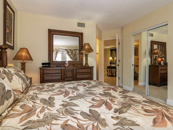 Bradenton Beach Gulf Front Vacation Rental - 2BR Florida Condo with Heated Pool